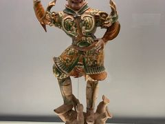 -上海博物馆