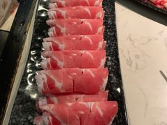 -哥老官重庆美蛙鱼头(宝山龙湖店)