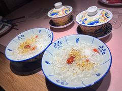 -杨记隆府重庆江湖菜(大悦城店)