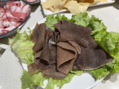 -瑞强涮锅(徐家楼店)