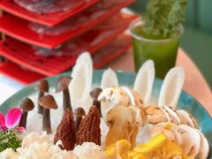-纯味斑鱼府(中海环宇荟店)