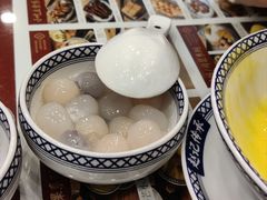 -赵记传承·中国甜品(福州总店)
