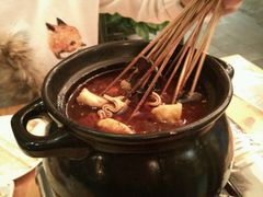-管氏翅吧(广渠门店)