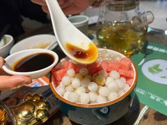 -红蕃干锅·脆皮香辣虾(南屏街金鹰店)