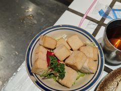 -贰回巷火锅馆(钟楼店)