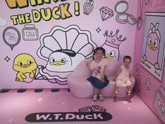 -万达广场(盐城盐都店)