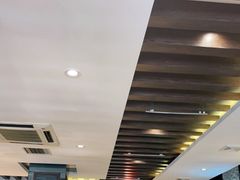 -粥全粥到海鲜家常菜·海肠捞饭(嫩江路店)