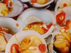 -幸薈飯堂