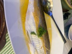 -桂满陇·蟹黄小笼汤包(环球港店)