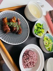 -杭州贝瑞斯美华妇儿医院·早孕·产检·儿科