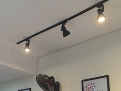 -西江红·株洲本地菜(滨江南路店)