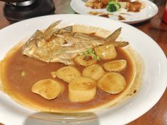 -甬上名灶(天一阁·翠柏店)