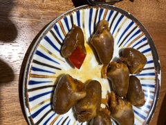 -王春春鸡汤饭(成都城西优品道店)
