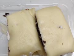 -西檬树SIMON·T轻奢蛋糕(大东方Max店)