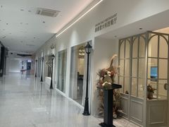 -鼎鼎西餐厅