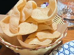 -KingThaia金泰兰(来福士中心店)