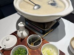 -丹江渔村(望京店)