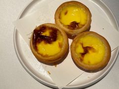 -老伙记海鲜码头(北滘店)