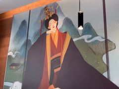 -雨润田藕嘢(领展中心城店)