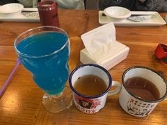 -豆蔻电影主题餐厅(四牌楼店)