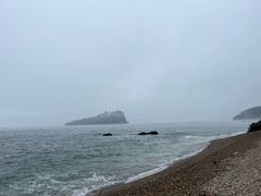 -棒棰岛宾馆景区