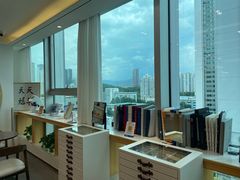 -Eziwish眼镜·蔡司授权店
