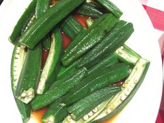 -西贝莜面村(近铁城市广场店)