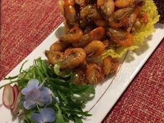 -徐记私厨(半淞园路店)