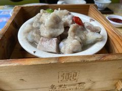 -名点一号·精致茶点·手工制作(天贵店)