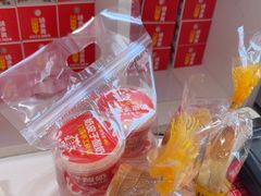 -味多美蛋糕(八大处店)