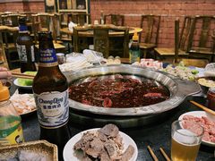 -大龙火锅(老店)