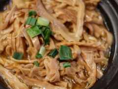 -千岛湖鱼味馆(十字街总店)