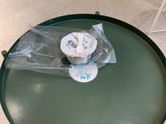 -狐狸家·酸奶酪专门店(平江路店)