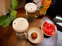 -泽云梵莲花足浴 按摩 SPA(滨湖店)