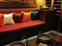 -菩泰·泰式草本按摩SPA(武汉新天地南馆店)