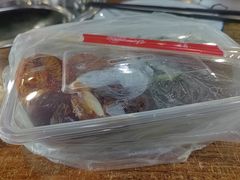 -皖北巫氏三胖地锅鸡(长淮总店)