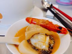 -虹御轩·传承江浙菜(虹桥店)