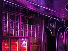 -星聚会KTV(合生汇黑金店)
