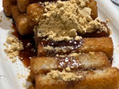 -老号尤兔头(幸福店)