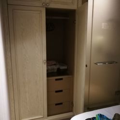 包房-海茱雅科技健康美容