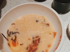 -味千拉面(南虹店)