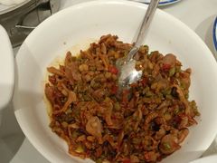 -兰湘子·湘菜小炒(南京江宁万达店)