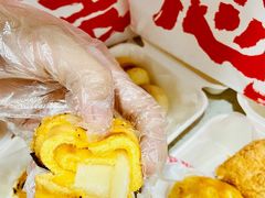 -虎头局·渣打饼行(五一新干线店)