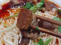 -特色罐罐香米线(渝南大道店)