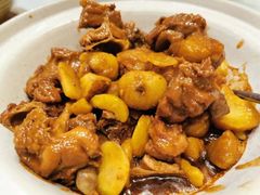-麒麟中餐厅·经典粤菜·地道菜式老字号(广州长隆酒店)