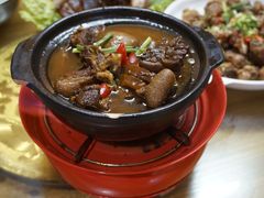 -聪辉同安老美食饭店(大元路店)