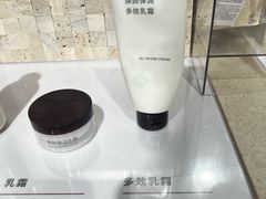 -MUJI无印良品(万象城店)