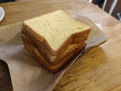 -鬼味烤翅(南锣鼓巷店)