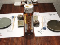 -桥岚·巷子鲜河豚鱼(专门店)