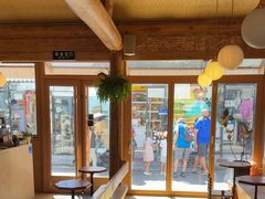 -METAL HANDS(五道营店)